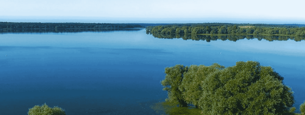 EXPAT AT- Vendeuvre-sur-Barse, le 9 août