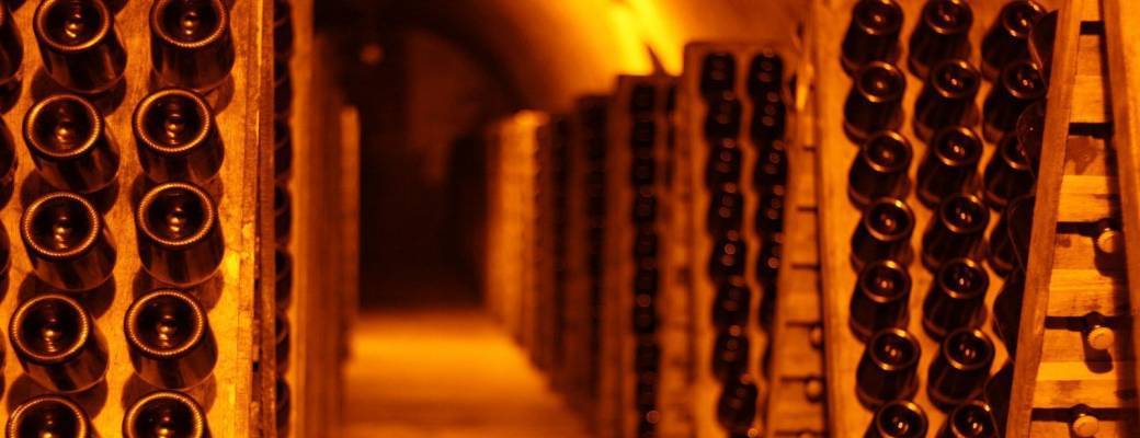 EXPAT LVP - Champagne 20 Sept
