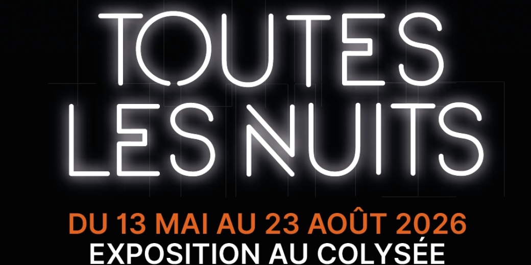 Exploration créative en duo enfant-parent 7-12 ans
