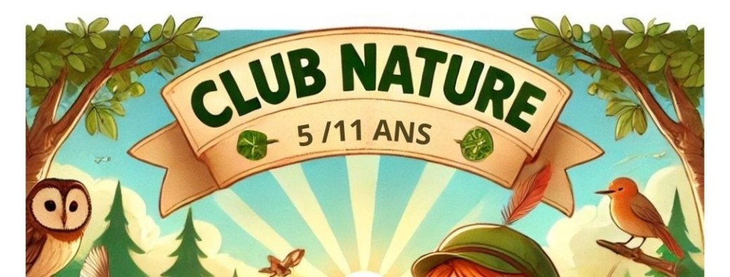 Les Grandes Expéditions