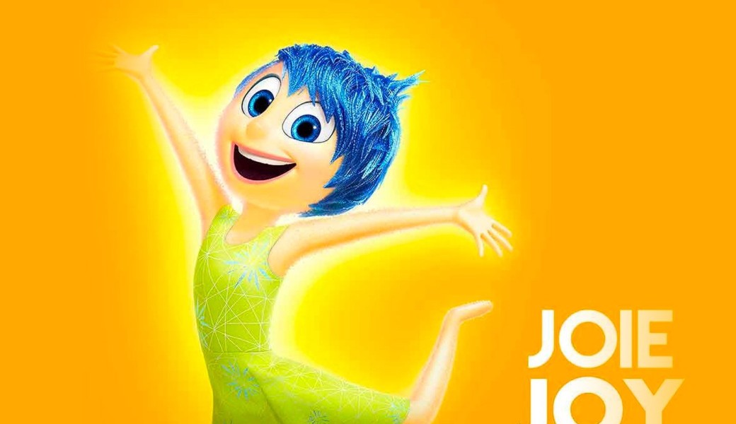 Tickets : Explore ton Intelligence Émotionnelle ! - Billetweb