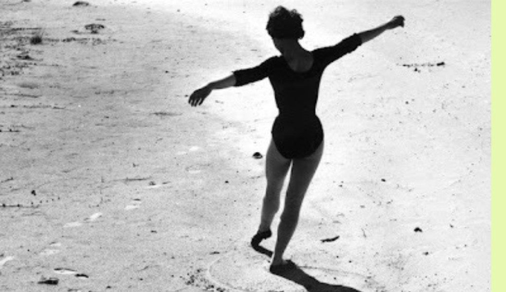 Explore your Dance _ INDIAN SUMMER 2024