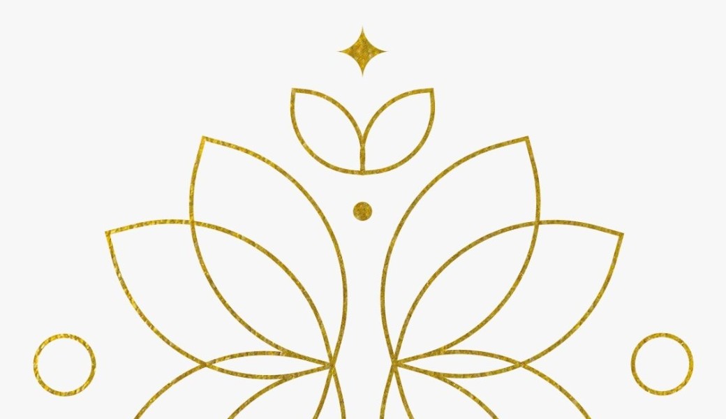 Explorer ses émotions pour se relier à soi 