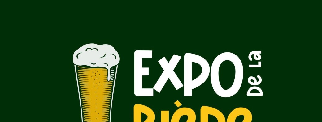Expo de la Bière 
