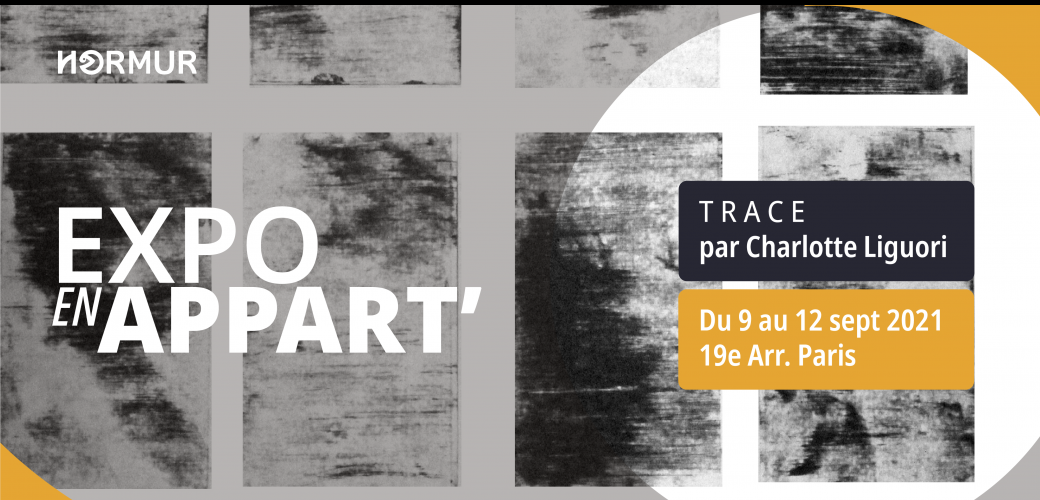 Expo en Appart' #2