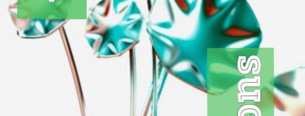 Expo-spectacle Arts plastiques 