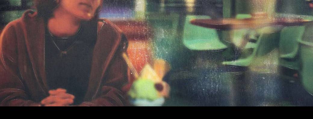 Exposition au Hangar 107 