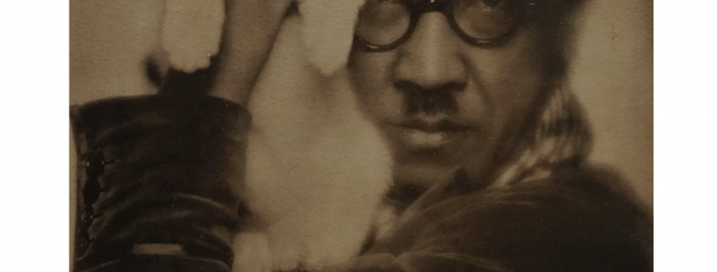 EXPOSITION : BELLE ÉPOQUE