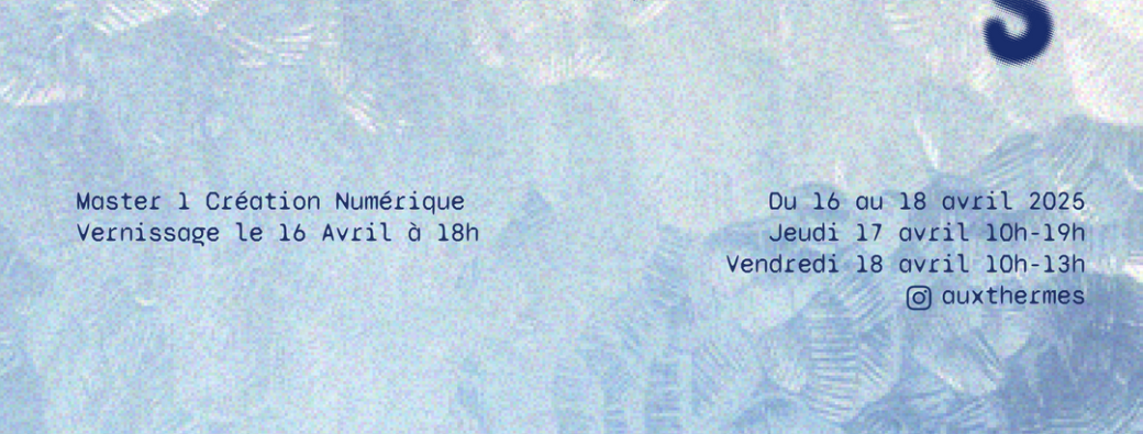 EXPOSITION COLLECTIVE