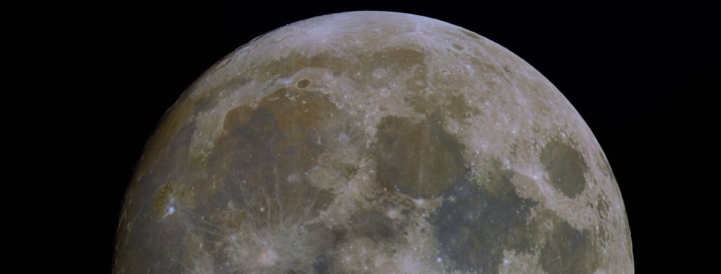 Exposition de l'association PLANETICA