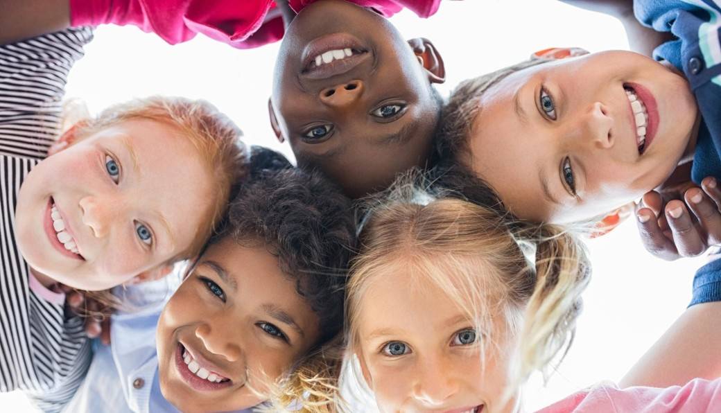 Exposition « Eh bien, chantez maintenant ! » musée de l’Éducation