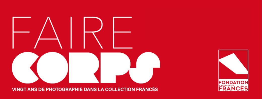 Exposition Faire Corps