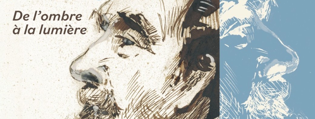 Exposition "François de Montholon"