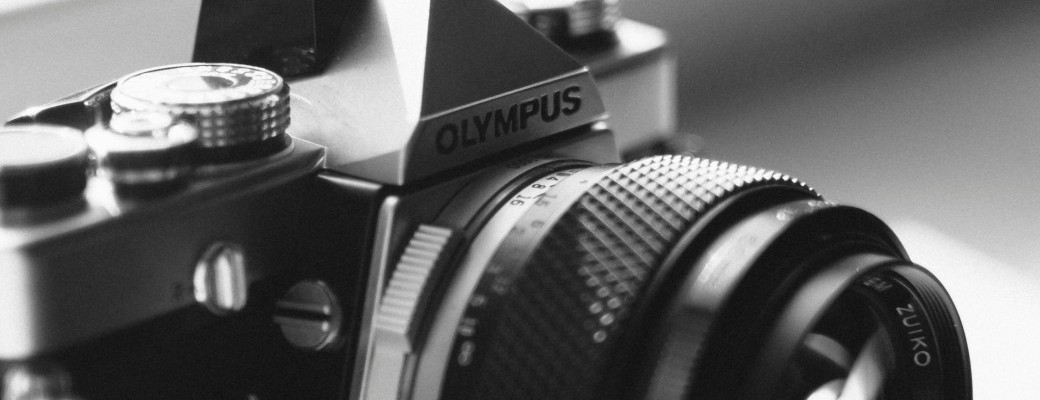  Exposition « la grande aventure de la photo »