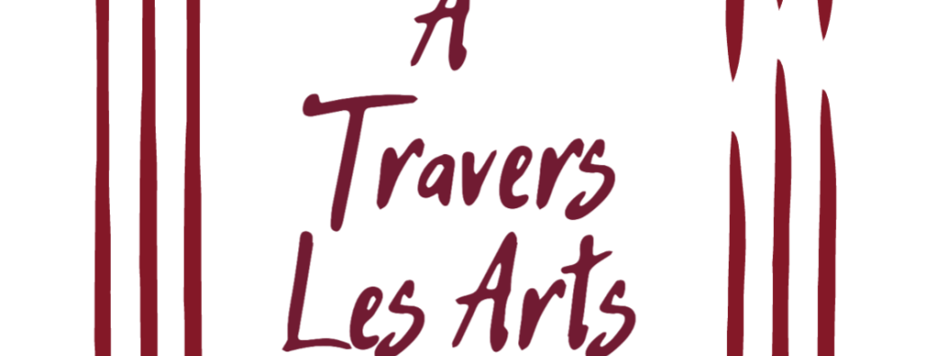 Exposition La naissance des grands magasins