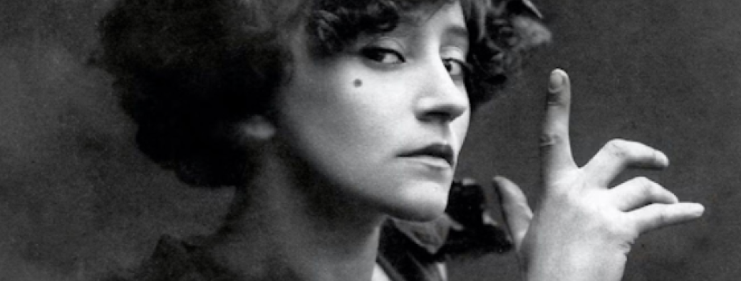 Exposition et Débat | Les mondes de Colette 
