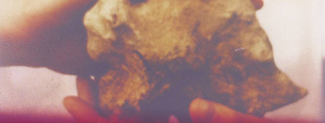 Exposition : Les Paysages du Rêve