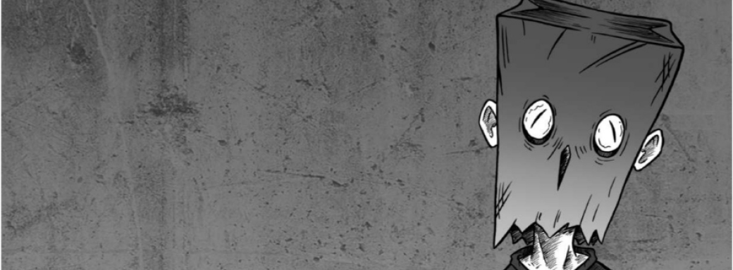 SANS INSCRIPTION : Exposition Monstre. - Cédric Romanowicz