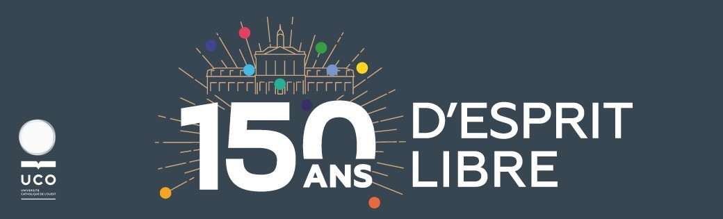 150 ans de vie étudiante