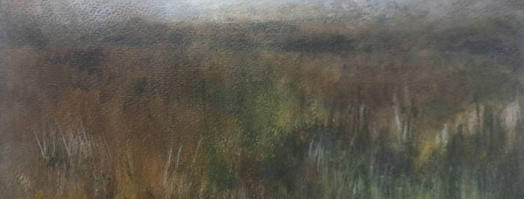 De Silence et de Lumière 