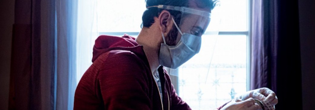 Exposition Retrospective Makers X Covid