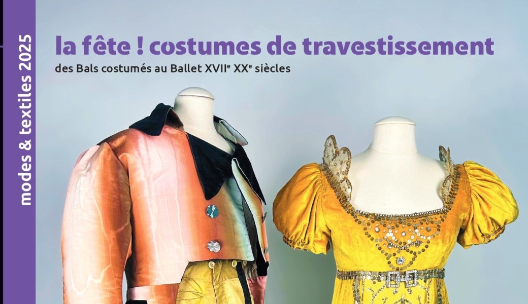 exposition Villa Rosemaine 2025-2026