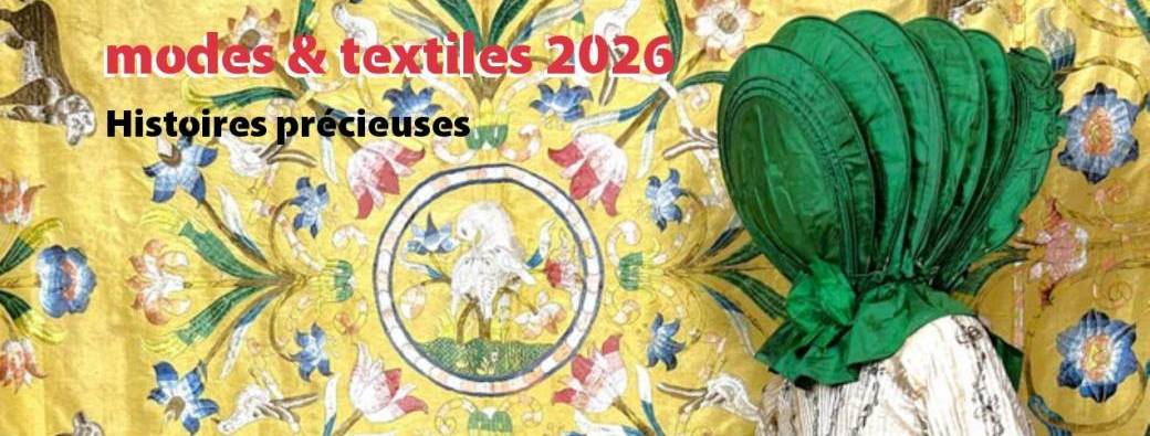 Exposition Villa Rosemaine 2026 - 2027