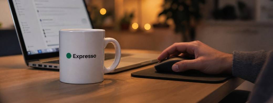 Expresso