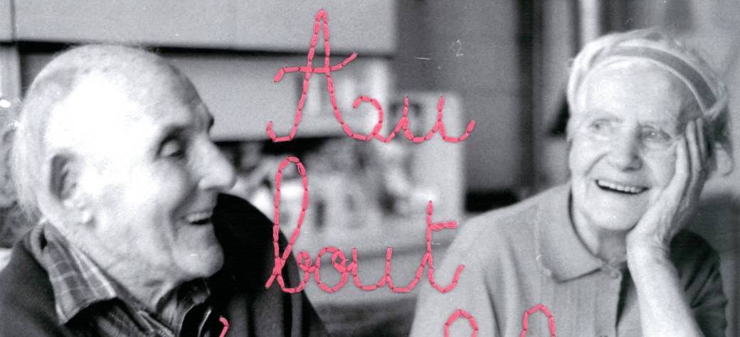 Exprimer ses volontés funéraires / Atelier