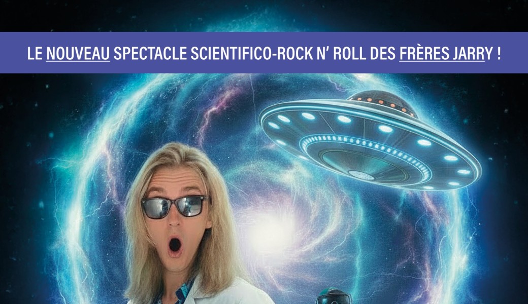 Extra - Dimensionnel