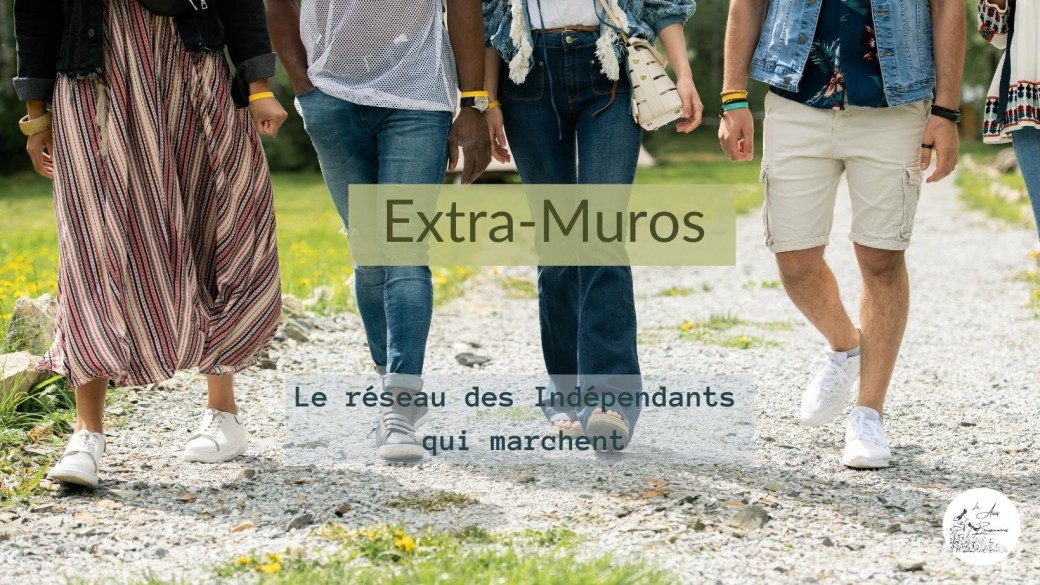 Extra-Muros