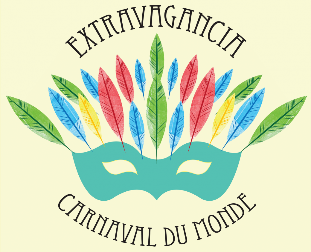 Extravagância