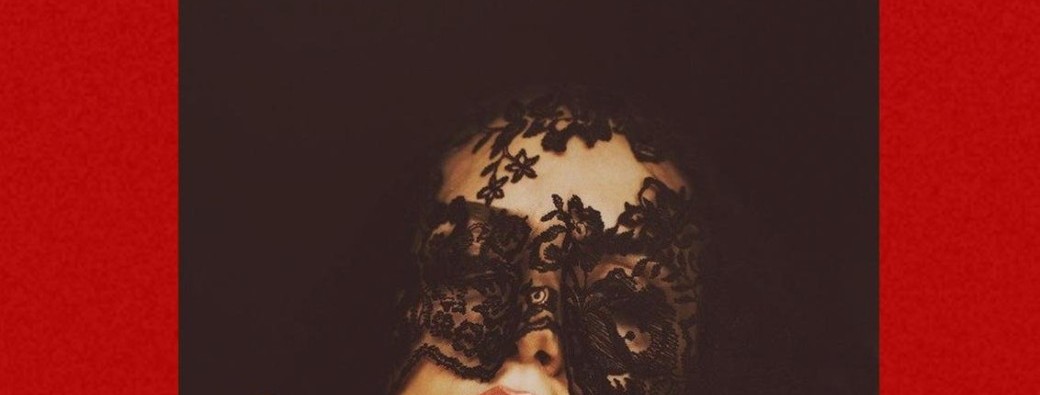 Eyes Wide Shut