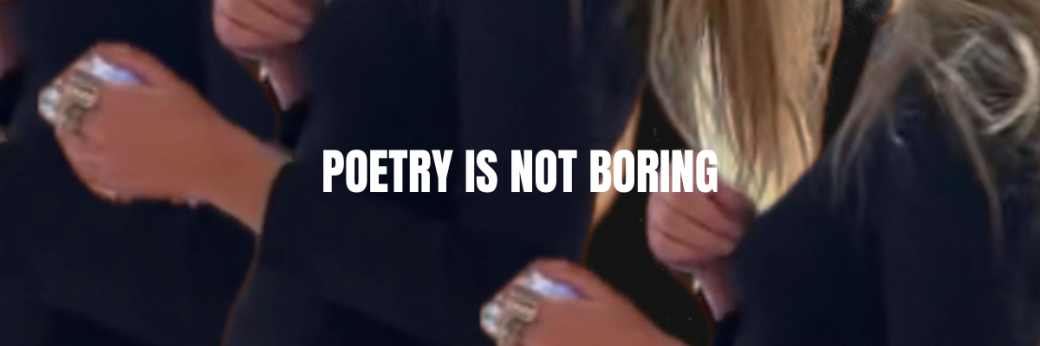 F*ck Nudes Show Me Your Notes