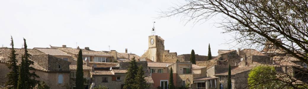 FÊTE des VINS & FROMAGES