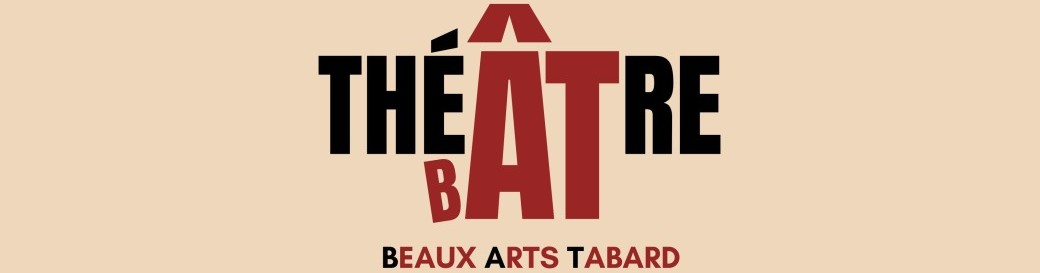 FÊTE DU THÉÂTRE - Les Fables