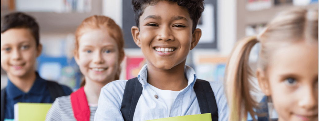 F24-003 Les soft-skills dans le cadre scolaire