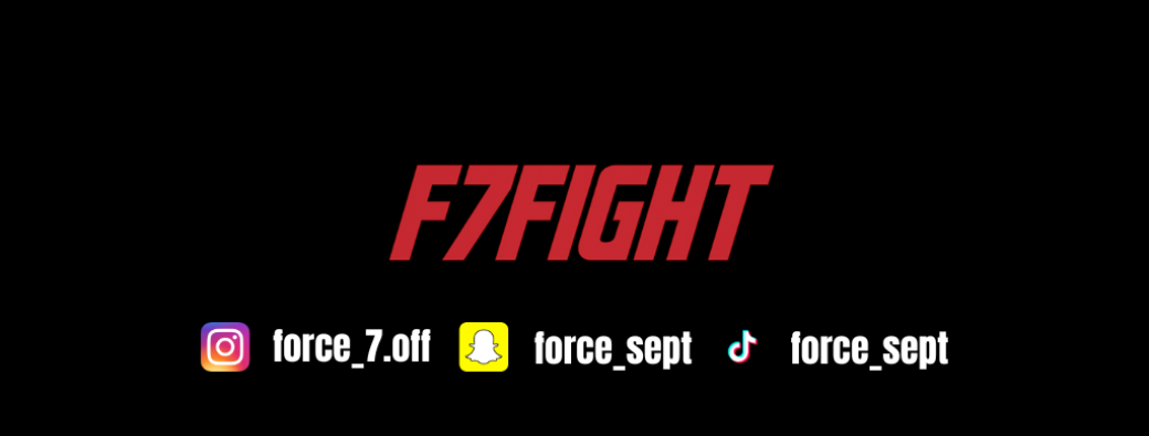 F7Fight