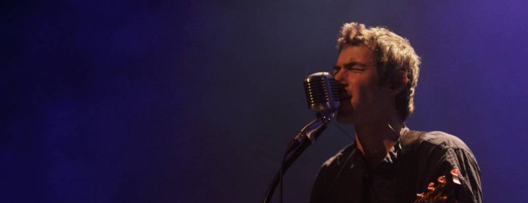 Trempl'Hinx invite FABIEN BOEUF