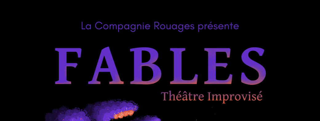 Fables - 20 juin 2026