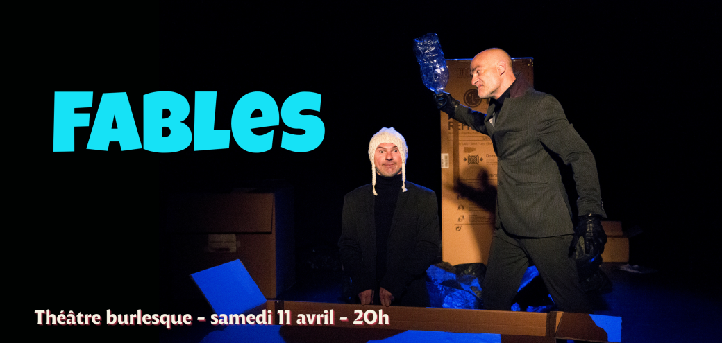 Fables