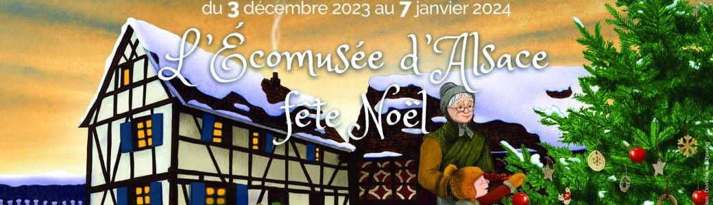 Fabrication de lutins de Noël en tissu