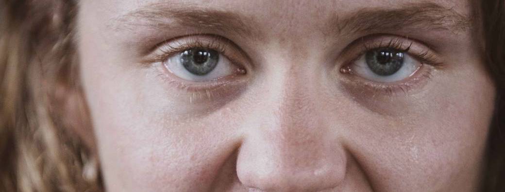 Fabrice Gorgerat, Chienne