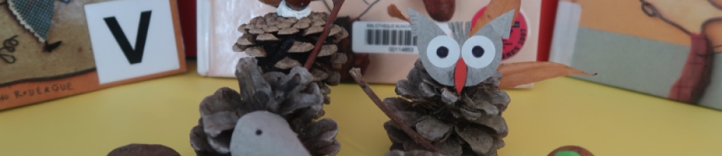 Fabriconte : Recyclage à la manière de Christian Voltz