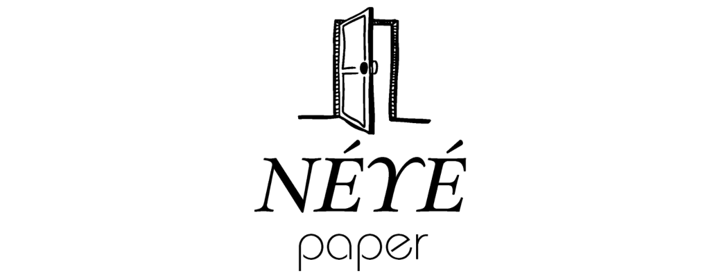 Fabrique ton carnet de A à Z