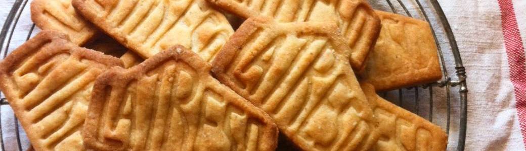 Les ateliers fabriquent ton dîner : fusion des univers de la cuisine et des ateliers!