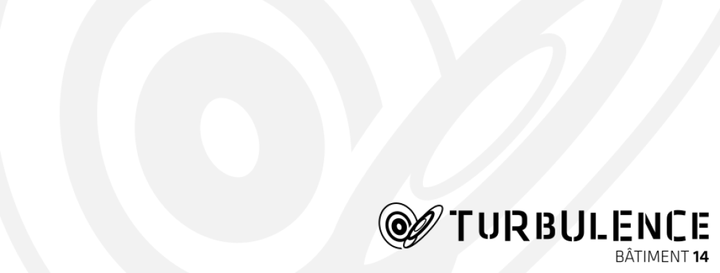 FABRIQUES NUMERIQUES  #3 ARTS, TECHNOLOGIES et DO IT YOURSELF (DIY)