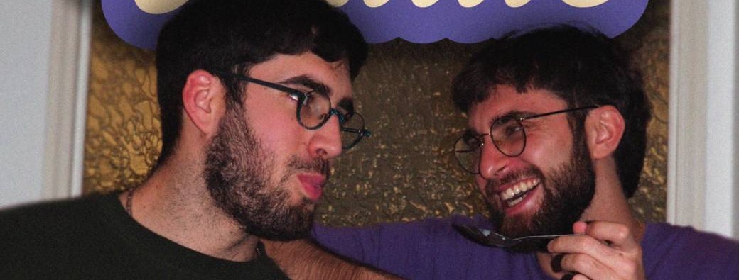 Fabulo Ravioli & Nicolas Luciani - 30/30 ( Le petit Redline)