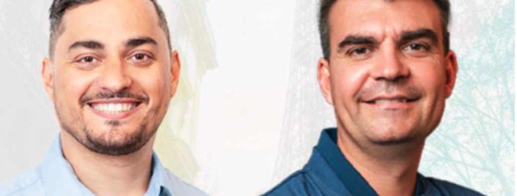 Face à Face Neuchatel 2026