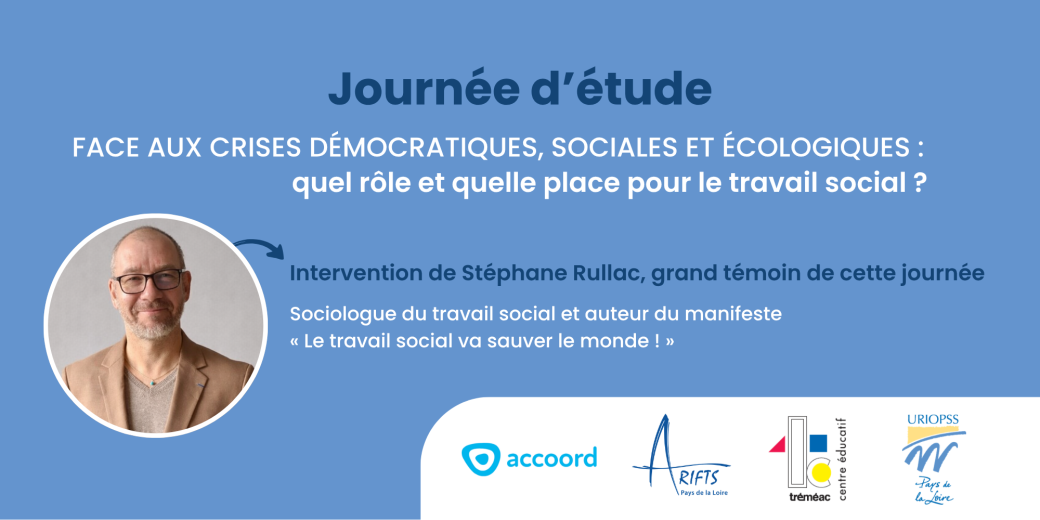 Quel rôle et quelle place pour le travail social?